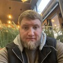 ���������� �������, ���� ������� ���, 35 ���, ������������ ��� ������, ����� � ���������