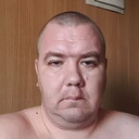 ���������� �����������, ���� ������� ������, 40 ���, ������������ ��� ������, ����� � ���������