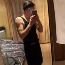  -,   , 25 ,   ,   