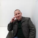 ���������� ������, ���� ������� �������, 52 ����, ������������ ��� ����� � ���������, c�������� ���������, ���������