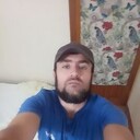  ,   Ruslan, 36 ,   ,   