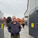  -,   , 59 ,   ,   