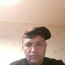 ���������� ������, ���� ������� ����, 37 ���, ������������ ��� ������, ����� � ���������