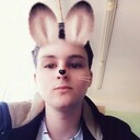 ���������� ������, ���� ����� ��������, 25 ���, ������������ ��� ������, ����� � ���������, c�������� ���������, ���������