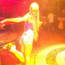 ���������� ���������, ���� ������� �����, 42 ����, ������������ ��� ������, ����� � ���������, c�������� ���������