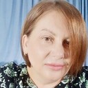 ���������� ������, ���� ������� �������, 49 ���, ������������ ��� ����� � ���������, c�������� ���������