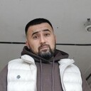  ,   , 38 ,   ,   