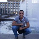 ���������� ��������, ���� ������� ���������, 36 ���, ������������ ��� ����� � ���������, c�������� ���������