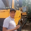 ���������� ������, ���� ������� ����, 44 ����, ������������ ��� ������, ����� � ���������, c�������� ���������