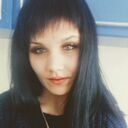 ���������� ������, ���� ������� �����, 31 ���, ������������ ��� ����� � ���������, c�������� ���������