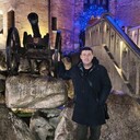 ���������� �����������, ���� ������� �����, 39 ���, ������������ ��� ������, ����� � ���������