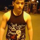  ,   Besiko, 32 ,   ,   , c 