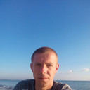 ,   , 42 ,     , c 