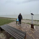  ,   Umid, 35 ,   ,   