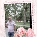 ���������� ���������, ���� ������� ������, 45 ���, ������������ ��� ������, ����� � ���������