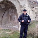 ���������� �����������, ���� ������� ������, 53 ����, ������������ ��� ������