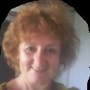  ,   , 65 ,   c 