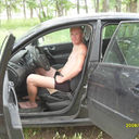 ���������� �����, ���� ������� Vladimir, 39 ���, ������������ ��� ������, ����� � ���������, c�������� ���������