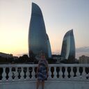 ���������� �����������, ���� ������� Elena, 45 ���, ������������ ��� c�������� ���������