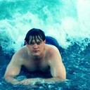 ���������� ����, ���� ������� �����, 36 ���, ������������ 