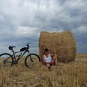 ���������� ��������, ���� ������� �����, 37 ���, ������������ ��� ������, ����� � ���������, c�������� ���������, ���������