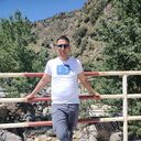  Port-Vila,   Hamma, 43 ,     , c , 