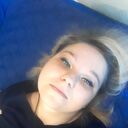  ,   , 38 ,     , c , 