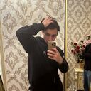 ���������� ������, ���� ������� ����, 27 ���, ������������ ��� ������, ����� � ���������, c�������� ���������