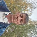  ,   , 50 ,   ,   , c , 