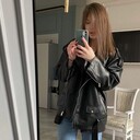 ���������� ������, ���� ������� ���������, 26 ���, ������������ ��� ������, ����� � ���������