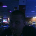 ���������� ������, ���� ������� ���������, 48 ���, ������������ 