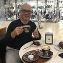 ���������� �����, ���� ������� �������, 54 ����, ������������ ��� ����� � ���������, c�������� ���������