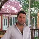 ���������� ����, ���� ������� Ruclan, 47 ���, ������������ ��� ������, ����� � ���������, c�������� ���������, ���������