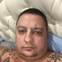 ���������� ���������, ���� ������� �������, 43 ����, ������������ ��� ������, ����� � ���������, c�������� ���������