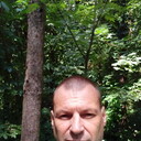  ,   , 54 ,   ,   , c 