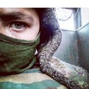 ���������� �����������, ���� ����� Alexander, 25 ���, ������������ ��� ������, ����� � ���������, ���������