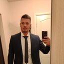 ���������� ���������, ���� ������� ������, 33 ����, ������������ ��� ������, ����� � ���������, c�������� ���������, ���������