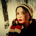 ���������� ����, ���� ������� �����, 49 ���, ������������ ��� ������, ����� � ���������, c�������� ���������