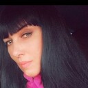 ���������� �����-���������, ���� ������� ����, 47 ���, ������������ ��� c�������� ���������