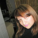  ,   Abba, 42 ,   ,   , c 