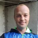 ���������� ������, ���� ������� �����, 33 ����, ������������ ��� ������, ����� � ���������, c�������� ���������, ���������