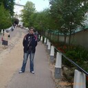  -,   , 41 ,   ,   , c 