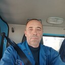  ,   , 53 ,   c 