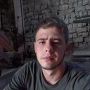 ���������� ���������������, ���� ����� Andrey, 25 ���, ������������ ��� ������, ����� � ���������