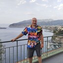  ,   , 52 ,   c 