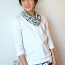  ,   Alisher, 34 ,   ,   , c 