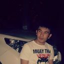 ���������� ���������, ���� ������� �����, 33 ����, ������������ ��� ������