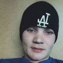 ���������� ������, ���� ������� ������, 27 ���, ������������ ��� ������, ����� � ���������, c�������� ���������, ���������