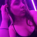  -,   , 24 ,   ,   