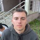 ���������� �����, ���� ����� ������, 21 ���, ������������ ��� ������, ����� � ���������